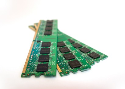 Aprenda a limpar a memória RAM e deixe seu computador mais rápido!