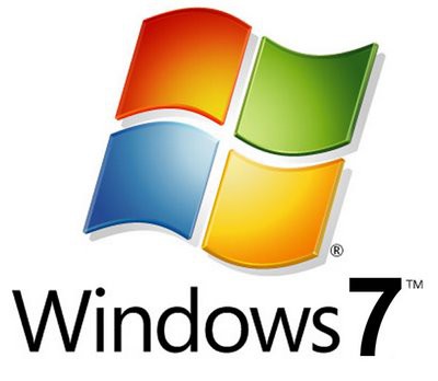 Windows 7: A BÍBLIA - parte II!