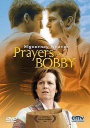 Baseado em livro, "Orações para Bobby" leva gays e héteros ao choro!