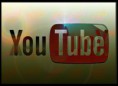 Listen To You Tube!