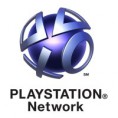 PSN: lista de jogos gratuitos, retorno da loja virtual e problemas no Japão