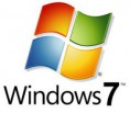 Windows 7: A BÍBLIA - parte I!