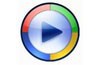 PRA VC NÃO DEIXAR DE VER SEU FILME FAVORITO, USE OS CODEC'S!