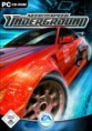 Need for Speed Underground – Portable