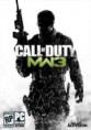 Call of Duty : Modern Warfare 3